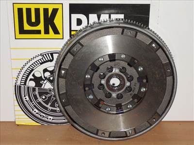 LANCIA PHEDRA 2.2 JTD (128Le) kettős tömegû lendkerék