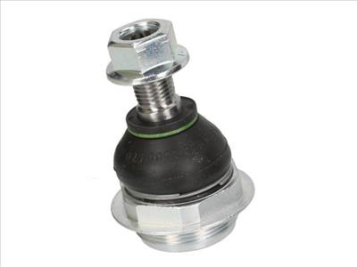 Citroen DS5 lengőkar gömbfej