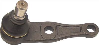 Kia Sephia lengőkargömbfej