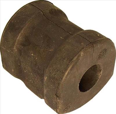 BMW E32 Stabilizátor szilent (első)