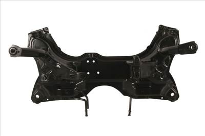 Fiat Sedici első bölcső, segédalváz keret