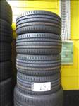 225/40 R18 CONTINENTAL PREMIUMCONTACT7 92Y
