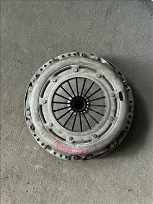 Volvo D4204T kettőstömegű lendkerék + kuplung