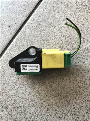 Volkswagen Passat B6 ütközés érzékelő 5N0959351B