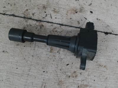 MAZDA 3 03.10-06.06 Gyújtótrafó 