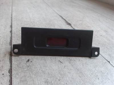 SUZUKI WagonR+ Óra időmérő