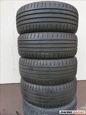  225/45 18 Bridgestone Turanza T005 (ÚJ)