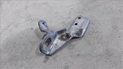 Renault Master Opel MOVANO 10- 2.3 Blokk motor kiemelő konzol 8971