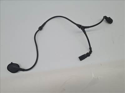 Volkswagen Golf VI bal első ABS kábel fékkopás jelzővel (33402)