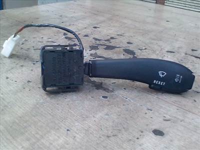 LADA Kalina  Kormánykapcsoló jobb ablaktörlő