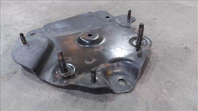 Ford Transit Tranzit MK7 12- Gázolajszűrő szűrő fém tartó konzol 3697