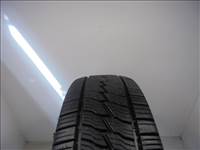 Firestone Vanhawk Multiseason 205/75 R16 