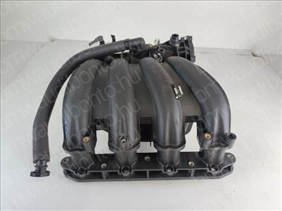 BMW 1 (E81) 116 i N45 Szívósor (7518751)