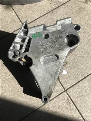 Volkswagen Jetta V 1.9PD BLS motor tartó konzol 03G199207G
