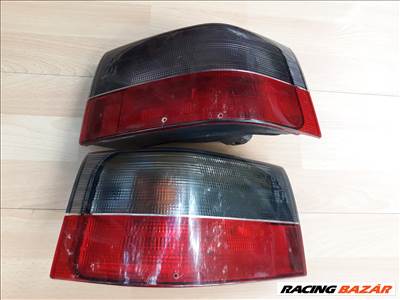 Lada 110 / 111 / 112 jobb hátsó lámpa