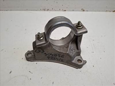 Mazda CX-3 jobb első féltengelytartó (féltengely felfüggesztő)