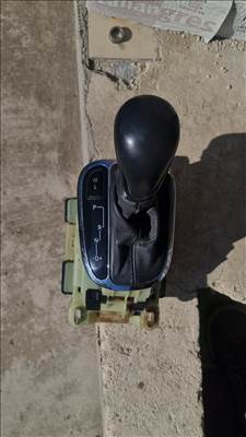 Mercedes C 200 W203 automata váltó kulissza 