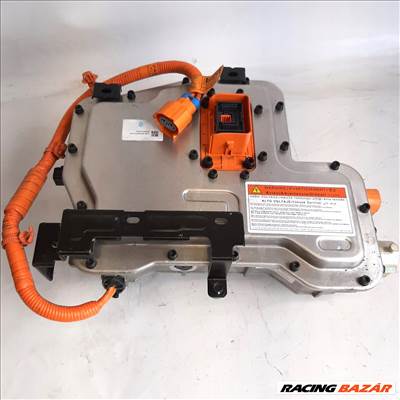 Hyundai Kona I (OS) EV inverter modul  91958k4350