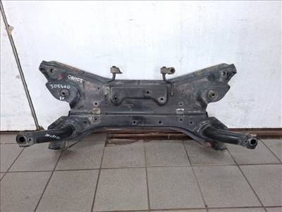 Suzuki Swift (RS) első bölcső