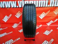 175/65 R14 Continental  nyári gumi