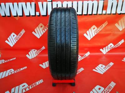 175/65 R14 Continental  nyári gumi