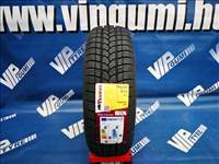 185/65 R15 Taurus Winter téli gumi