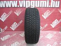 205/50 R17 Dunlop  téli gumi