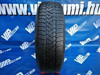 215/65 R17 Pirelli Scorpion Winter téli gumi