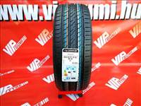 225/45 R19 Point S Summer S FR      nyári gumi