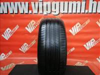 235/45 R18 Pirelli  nyári gumi