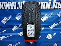 245/45 R18 Barum Polaris 5 FR téli gumi