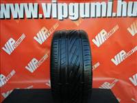 275/30 R19 Uniroyal  nyári gumi