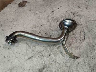 Opel Zafira B Olaj Felszívó Cső *153123*