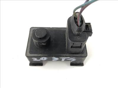 Gyári bontott légminőség érzékelő 46723303