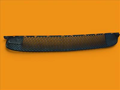 Mercedes W177 alsó hűtőrács A1778853203 (H.20.427K)