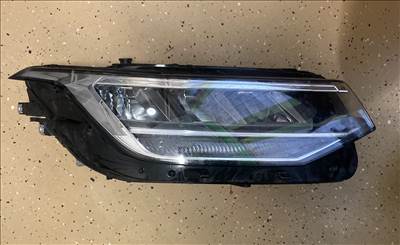 Volkswagen Tiguan III Tiguan jobb első fényszoró 5nb941036g