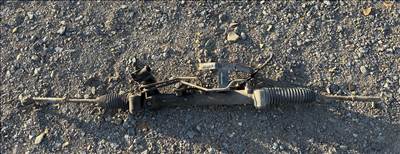 Opel Vectra C kormánymű 