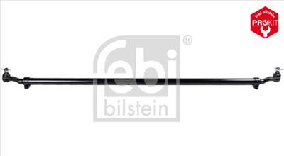FEBI BILSTEIN 103425 - kormányösszekötő MAN