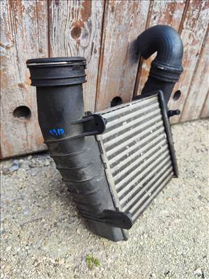Audi VW 1.9pdtdi Cooler hűtő 