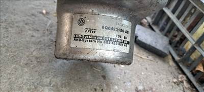 Volkswagen Polo IV, Seat Ibiza III kormányszervó motor  6q0423156ab
