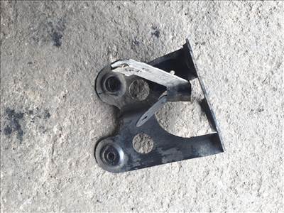 Volkswagen Passat B6 ABS kocka tartókonzol  3c1614235b