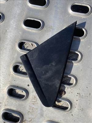 Nissan Micra VI NISSAN MICRA K14 bal jobb Tükör Előtti burkolat 638715fa0a 638705fa0a