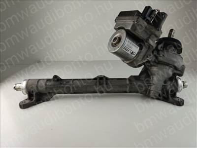 MINI COUNTRYMAN (R60) Kormánymű (szervós) (9810033, 32109810033)