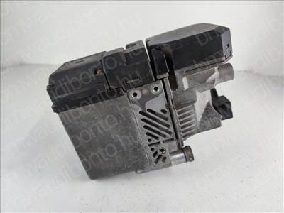 BMW X5 (E53) Webasto állófűtés (részeivel) (8380998, 64128380998, 64128381207)