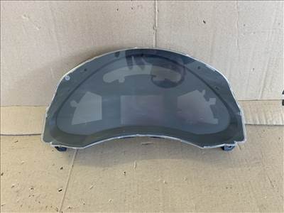 Nissan Leaf kilométer óra 248103nl0b