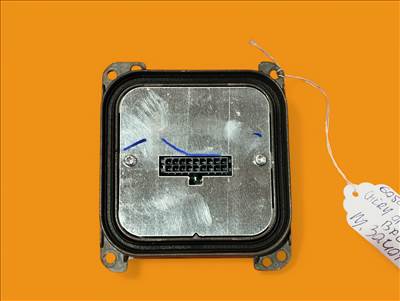 Chery Omoda 5 led vezérlő 605000605AA (M.30.407K)a