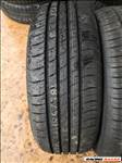 185/55 R15 ÚJ! Kumho nyári gumi 40000ft a 2db/55/