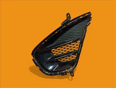 Kia Ceed 3 GT bal ködlámpa takaró 86563-J7LA0 (ST.30.406K)