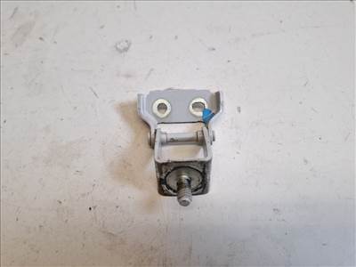 Suzuki Swift (AZG) csomagtérajtó zsanér