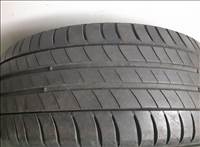  205/5516" használt Michelin nyári gumi gumi